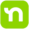 Nextdoor Logo