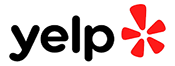 Yelp Logo